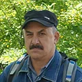 Иван Гончаров, Мастер универсал в Александрове / окМастерок