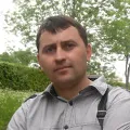 Игорь Разжавин, Электрик - Сантехник в Александрове / окМастерок