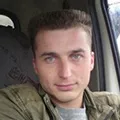 Олег Бахреньков, Мастер универсал в Александрове / окМастерок