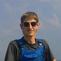 Сергей Жуков, Мастер универсал в Александрове / окМастерок